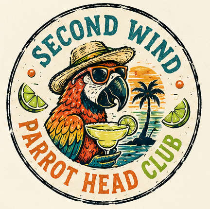 logo copy.png